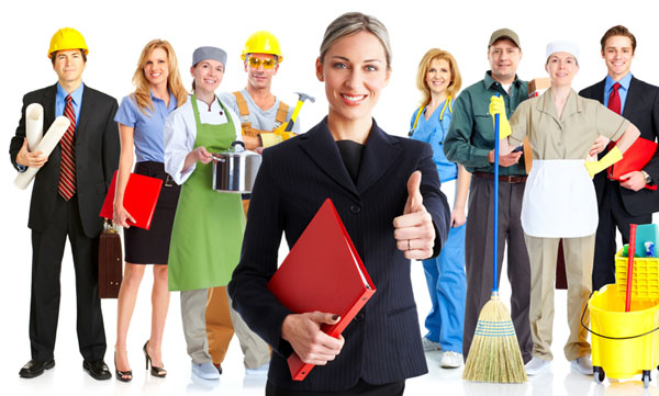 Kavaklıdere Forklift Hizmeti